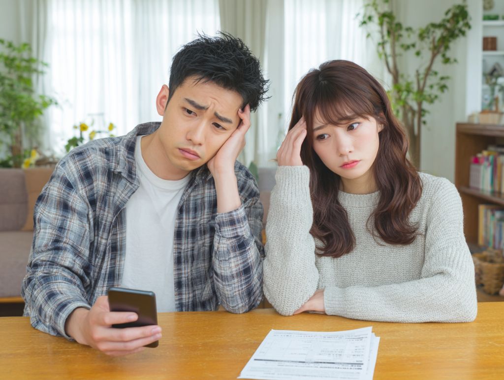 調べるのが面倒